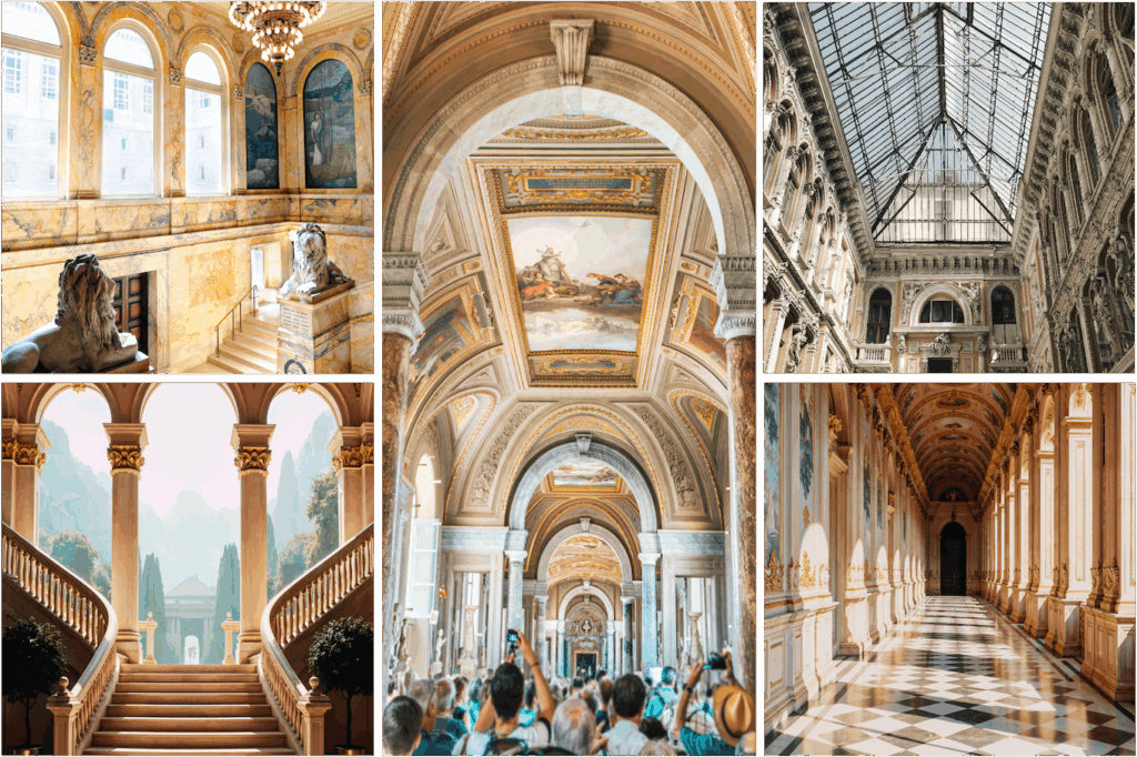 Louvre_Galeria0