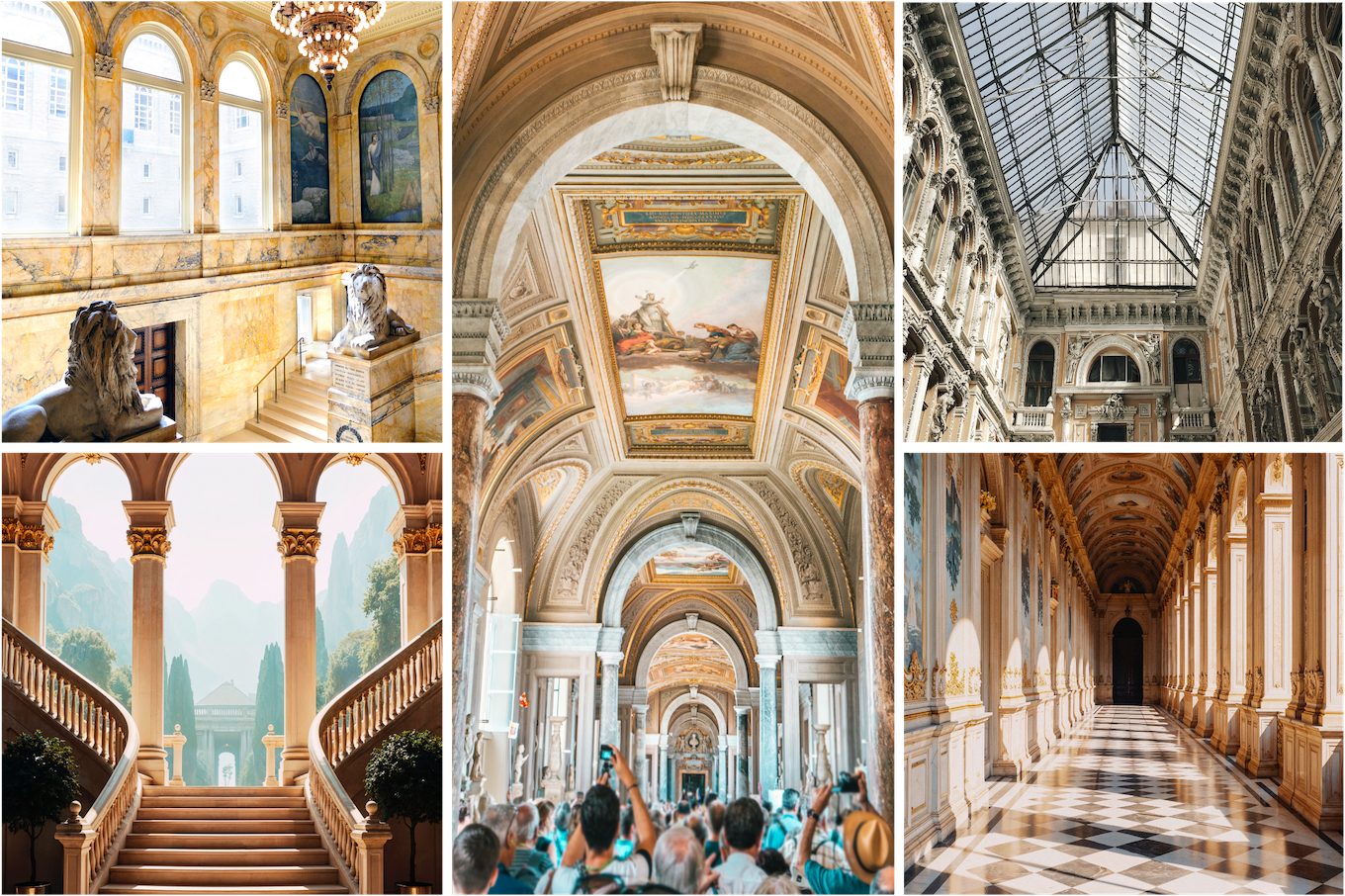 Louvre_Galeria0