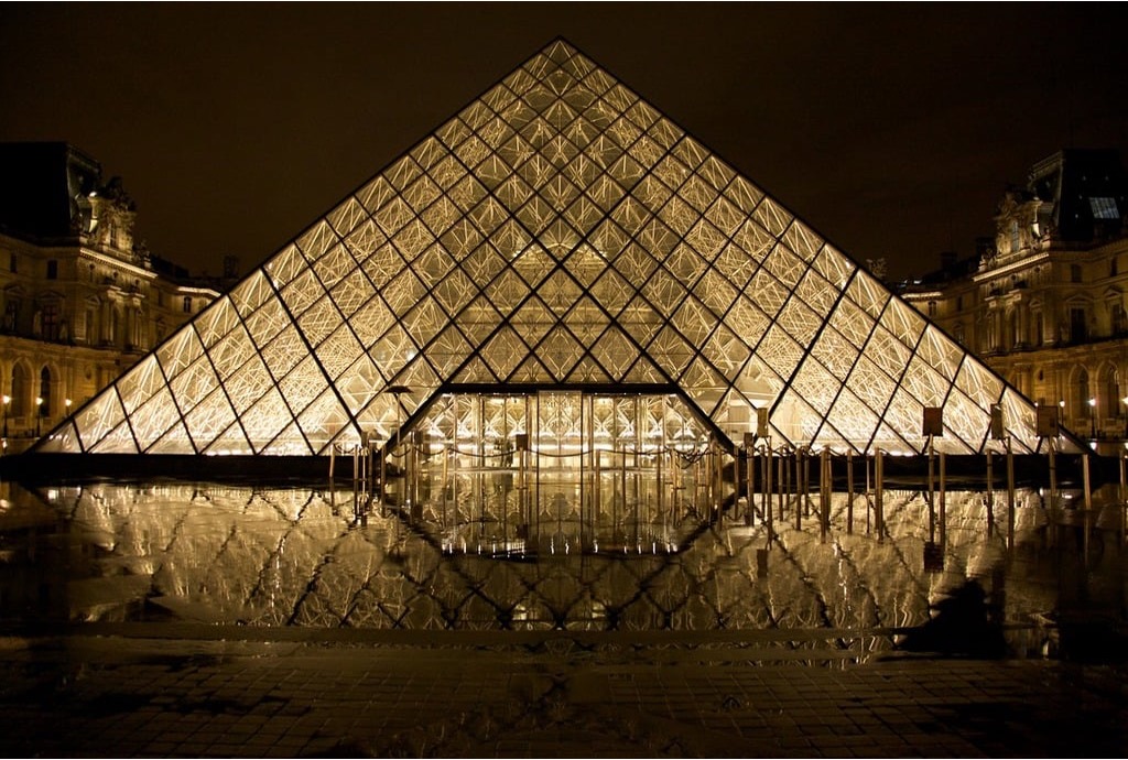 Louvre_Galeria1