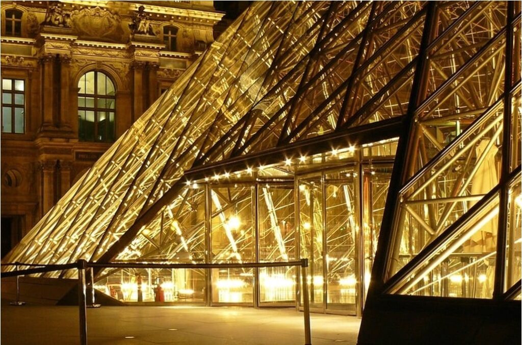 Louvre_Galeria5