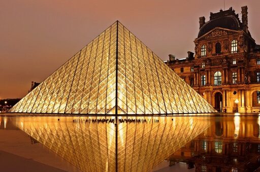 Louvre_Galeria6